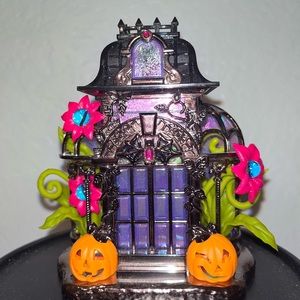 Bath and Body Works Halloween Wallflower